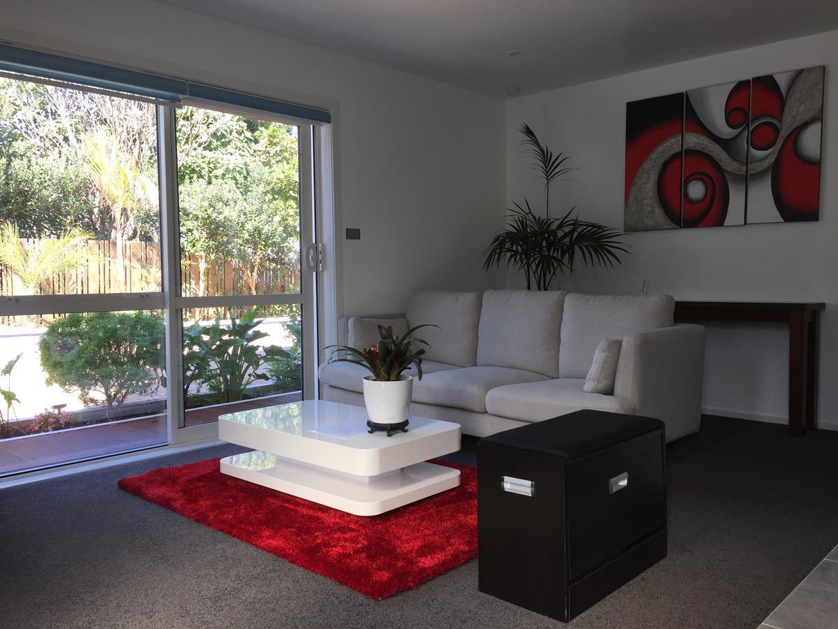 Amber Homes Auckland Exterior foto